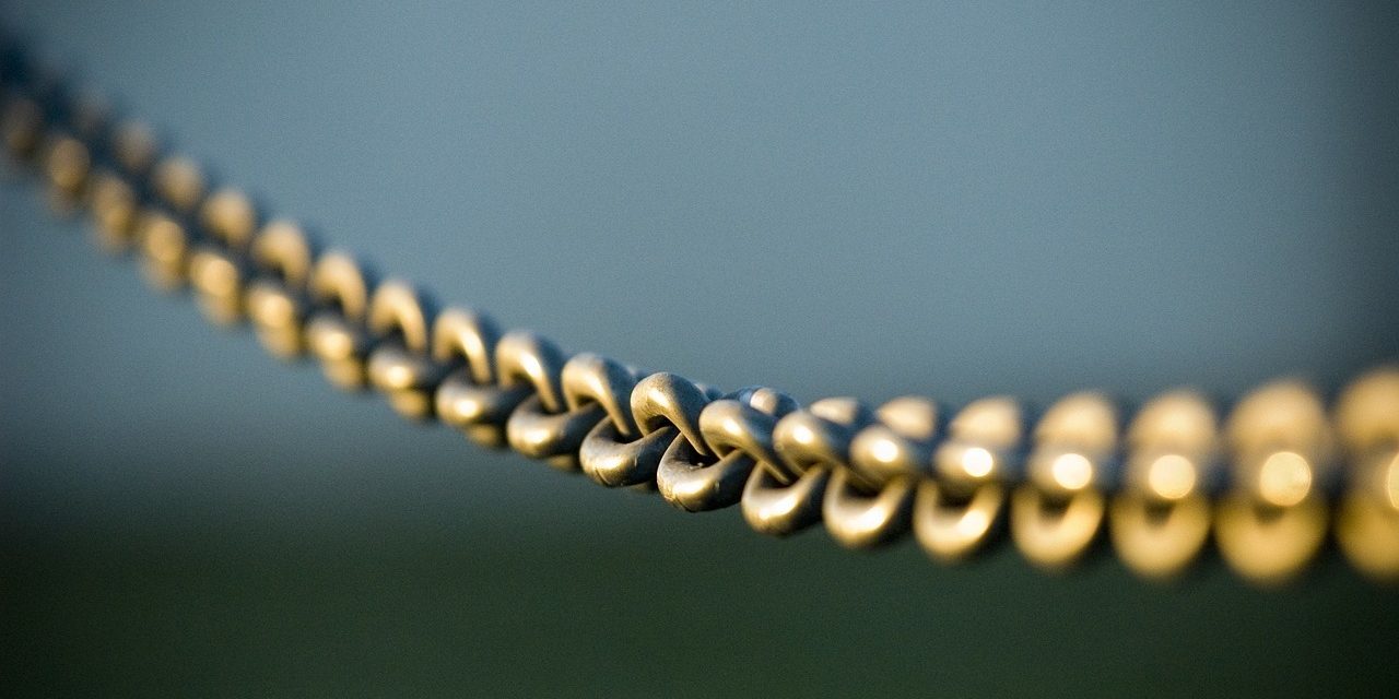 internal-links-for-seo