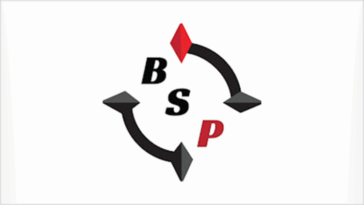 Best Served Live podcast