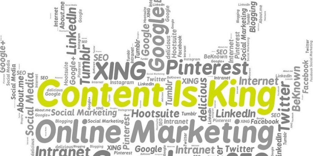 website-content-matters