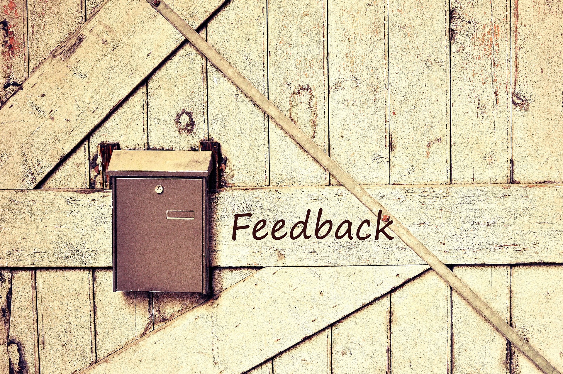 Incentivize Reviews Incentivize Reviews