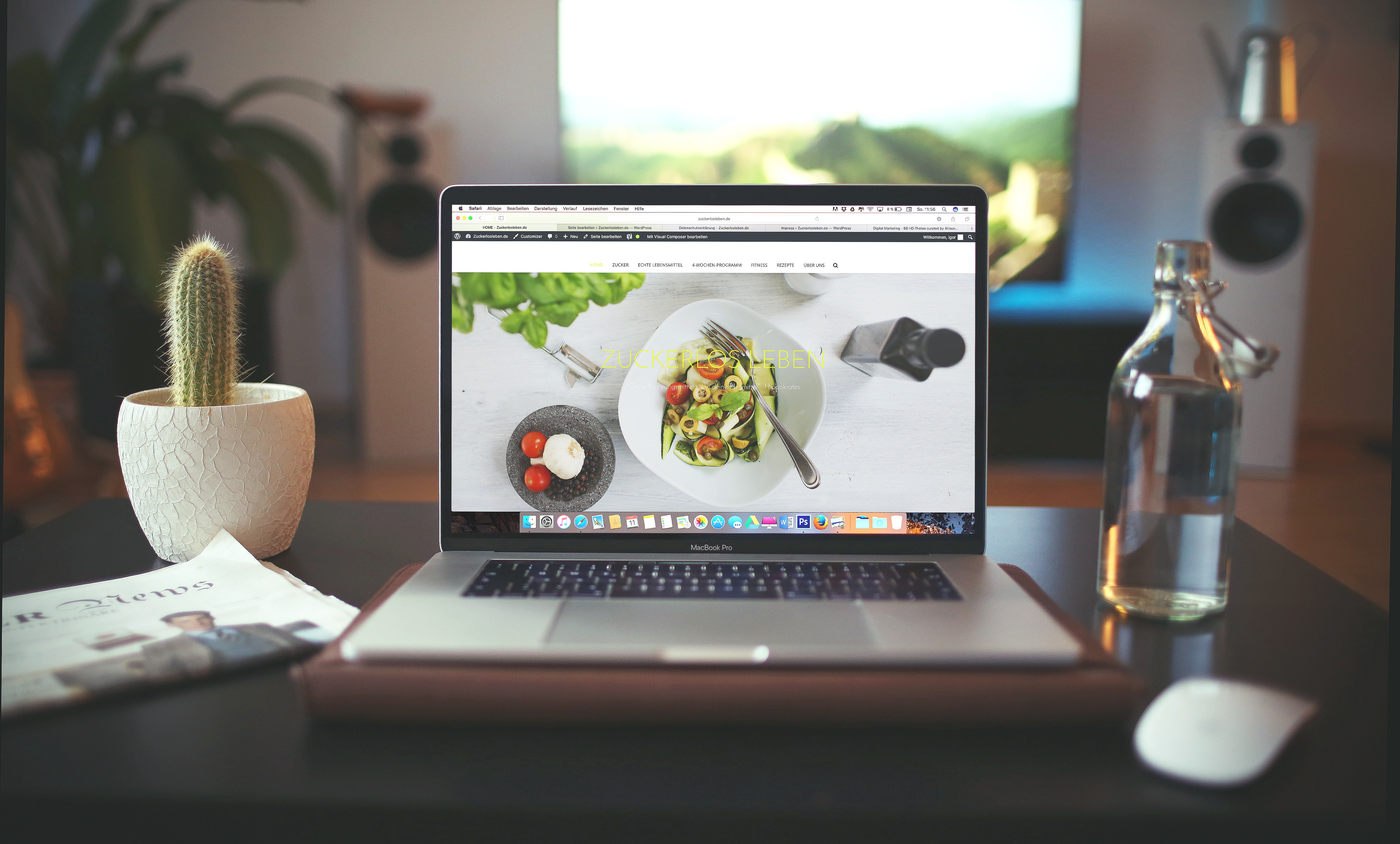 free website free website