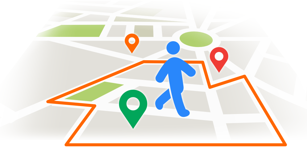 Geofencing Geofencing