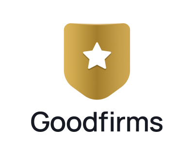 goodfirms-badge