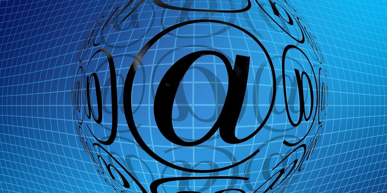 email-service-provider