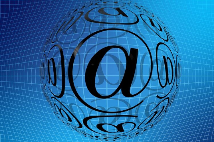 email-service-provider