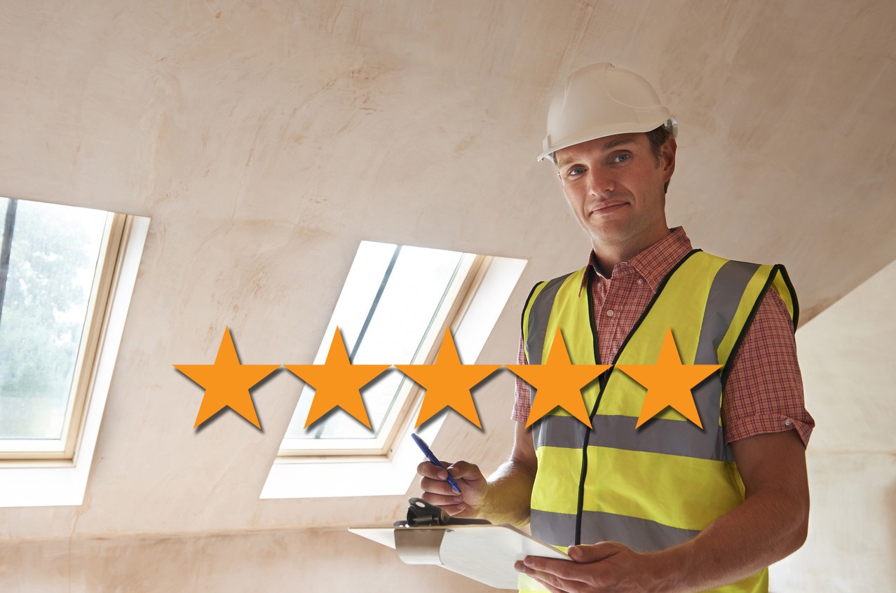 Home Inspector Review Home Inspector Review
