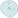 Menu icon