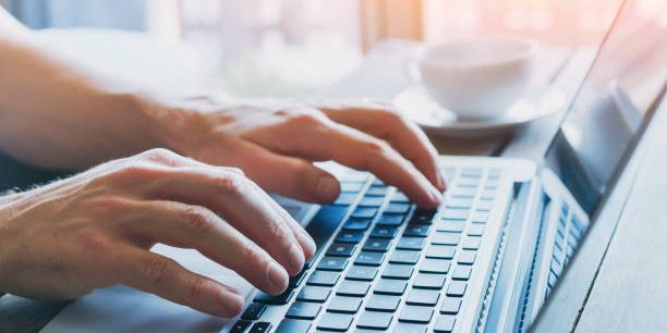 istockphoto-879813798-612×612