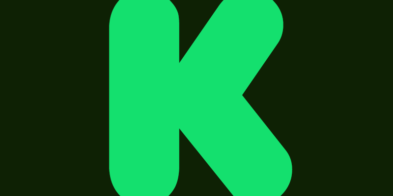 kickstarter kickstarter