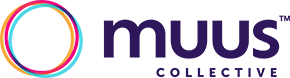 Muus Collective
