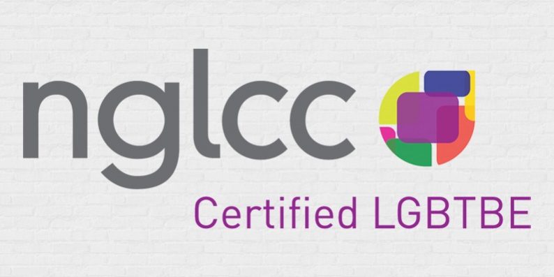 Tree Ring Digital – NGLCC Certified LGBTBE Tree Ring Digital - NGLCC Certified LGBTBE