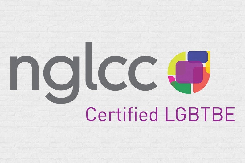 Tree Ring Digital – NGLCC Certified LGBTBE Tree Ring Digital - NGLCC Certified LGBTBE