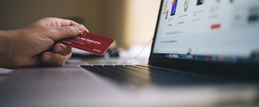 Sales Tax For Online Sales Sales Tax For Online Sales
