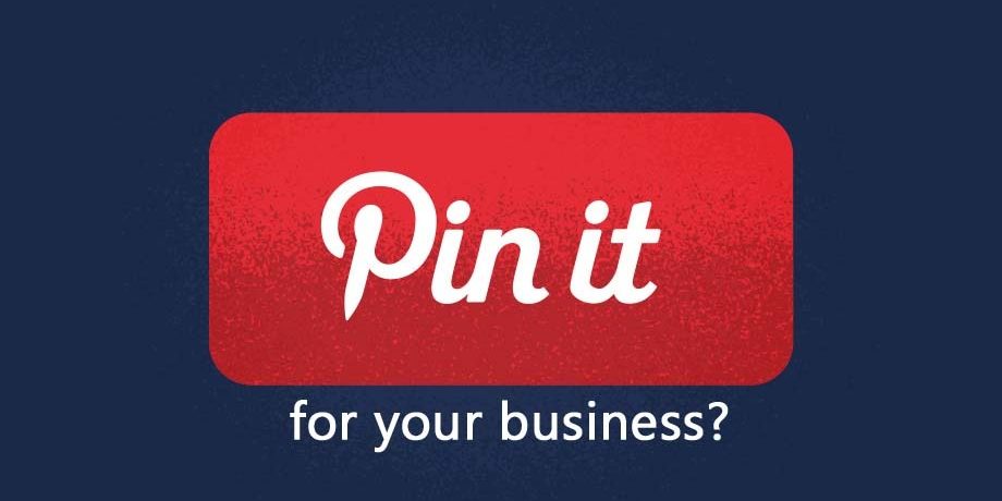 pinterest-for-business