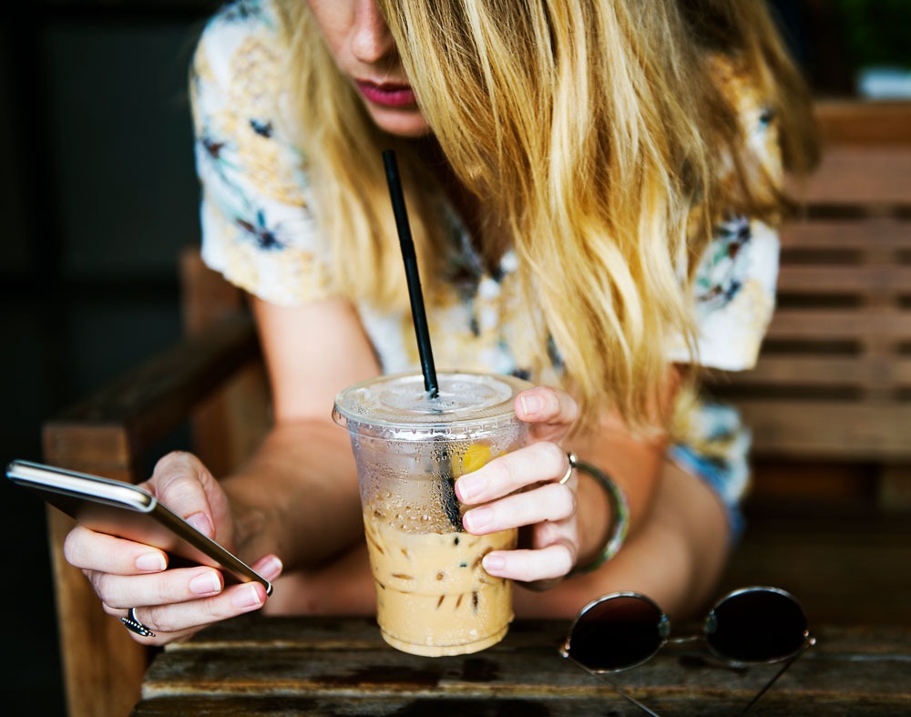 Reputation Marketing Reputation Marketing