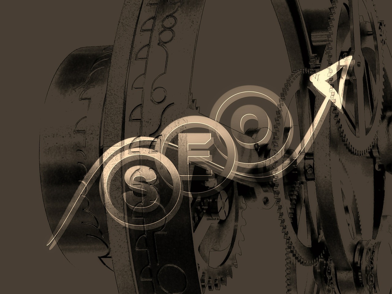 seo-setup seo-setup