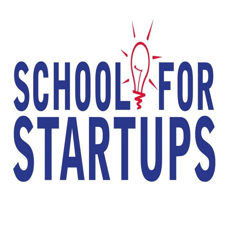 School for Startups
