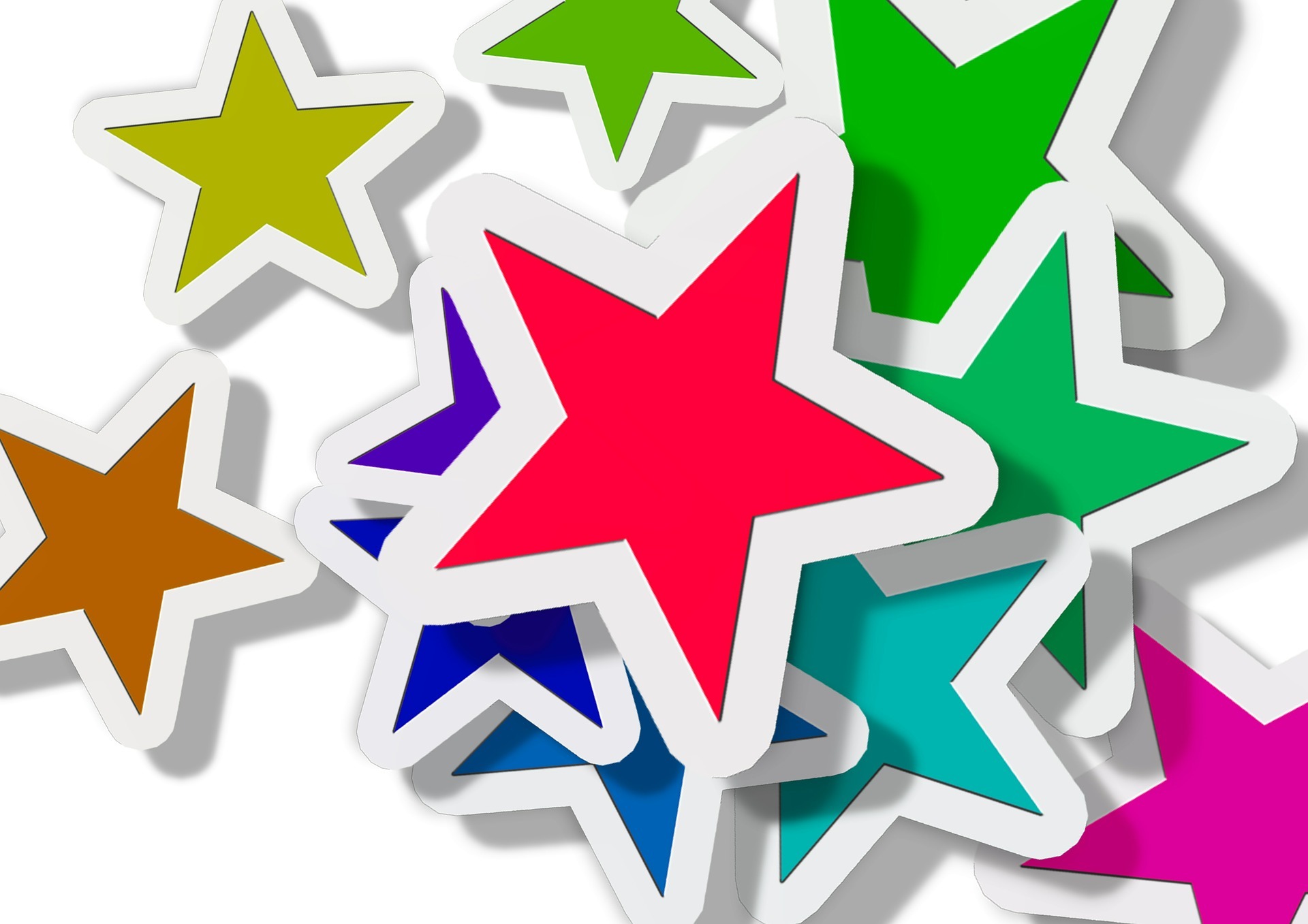 Online Reviews Online Reviews