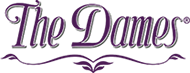 The Dames