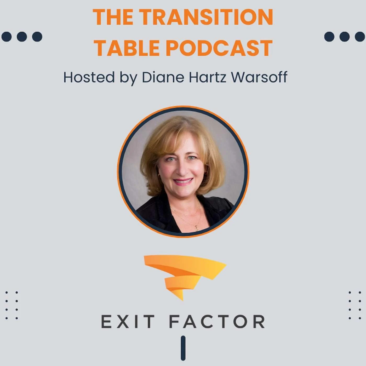 thetransitiontable