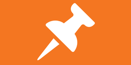 Using Thumbtack as a Referral Source