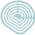 Tree Ring Digital