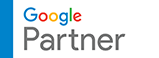 Tree Ring Digital Google Partner