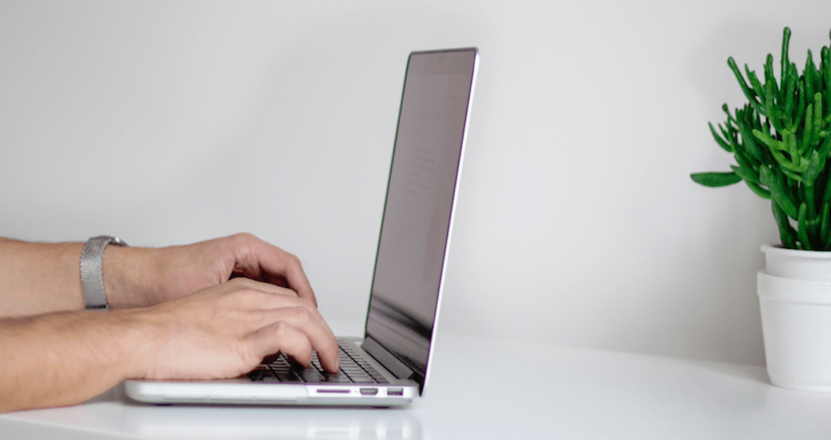 websitemistakes Website Mistakes