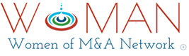 WoMAN - Women of M&A Network